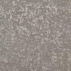 Dreward Lamp Set - Coastal Roots Furniture (Courtenay, BC)