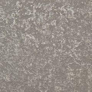 Dreward Table Lamp - Coastal Roots Furniture (Courtenay, BC)