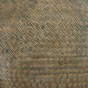 Madney Lamp Set - Coastal Roots Furniture (Courtenay, BC)