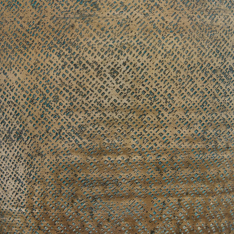 Madney Lamp Set - Coastal Roots Furniture (Courtenay, BC)