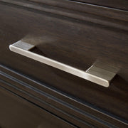 Neymorton Bedroom Set - Coastal Roots Furniture (Courtenay, BC)