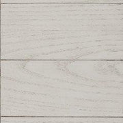 Robbinsdale Counter Height Dining Table - Coastal Roots Furniture (Courtenay, BC)