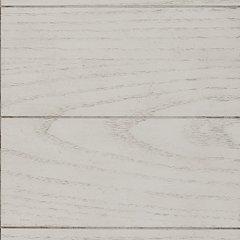 Robbinsdale Counter Height Dining Table - Coastal Roots Furniture (Courtenay, BC)