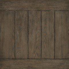 Johnelle Occasional Table Set - Coastal Roots Furniture (Courtenay, BC)