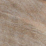 Fossil Ridge Storage Bench - Coastal Roots Furniture (Courtenay, BC)