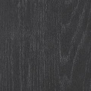 Foyland Dresser and Mirror - Coastal Roots Furniture (Courtenay, BC)