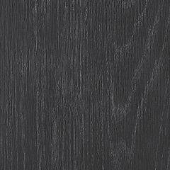 Foyland Dresser and Mirror - Coastal Roots Furniture (Courtenay, BC)