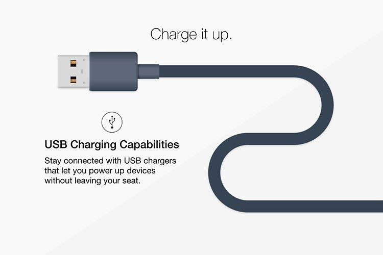 Derekson Nightstand - Coastal Roots Furniture (Courtenay, BC)