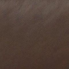 Colleton Living Room Set - Coastal Roots Furniture (Courtenay, BC)