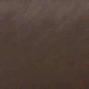 Colleton Sofa - Coastal Roots Furniture (Courtenay, BC)