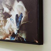 Hurshaw Wall Art - Coastal Roots Furniture (Courtenay, BC)