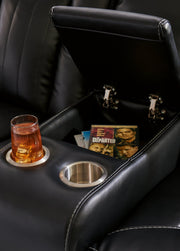 Caveman Den Upholstery Package - Coastal Roots Furniture (Courtenay, BC)