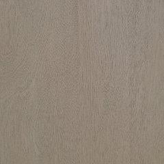 Lettner Bedroom Set - Coastal Roots Furniture (Courtenay, BC)