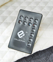 Lodanna Bedroom Set - Coastal Roots Furniture (Courtenay, BC)