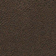 Tambo Living Room Set - Coastal Roots Furniture (Courtenay, BC)