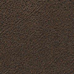 Tambo Living Room Set - Coastal Roots Furniture (Courtenay, BC)