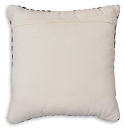 Digover Pillow - Coastal Roots Furniture (Courtenay, BC)
