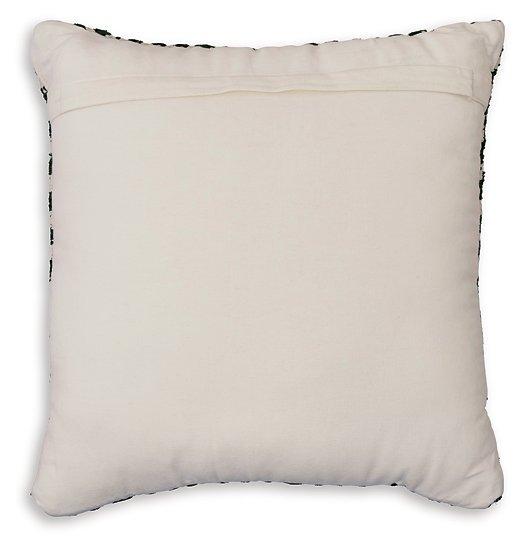 Digover Pillow - Coastal Roots Furniture (Courtenay, BC)