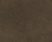 Next-Gen DuraPella Living Room Set - Coastal Roots Furniture (Courtenay, BC)