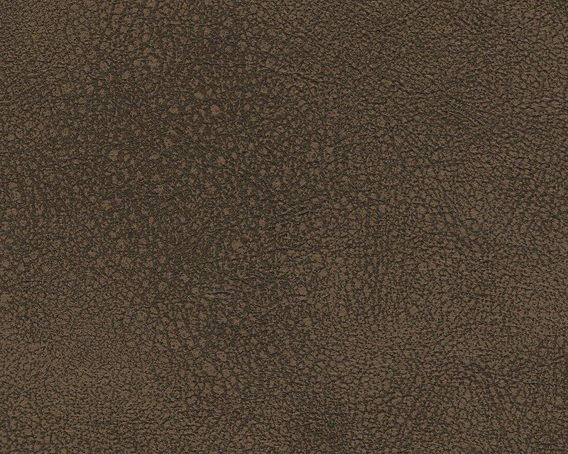 Next-Gen DuraPella Living Room Set - Coastal Roots Furniture (Courtenay, BC)