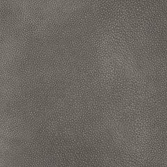 Next-Gen DuraPella Power Reclining Sofa - Coastal Roots Furniture (Courtenay, BC)