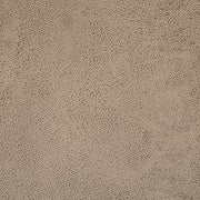 Tallenger Bar Stool Set - Coastal Roots Furniture (Courtenay, BC)