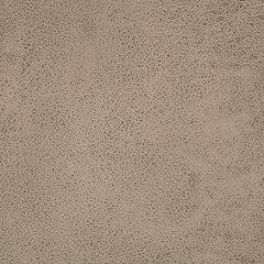 Tallenger Bar Stool Set - Coastal Roots Furniture (Courtenay, BC)