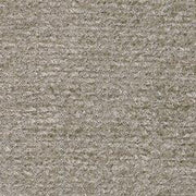 Stonemeade Sofa Chaise - Coastal Roots Furniture (Courtenay, BC)