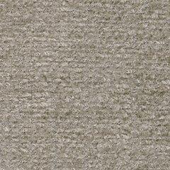 Stonemeade Rocker Recliner - Coastal Roots Furniture (Courtenay, BC)