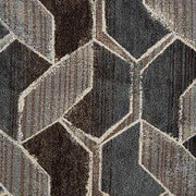 Stonemeade Living Room Set - Coastal Roots Furniture (Courtenay, BC)