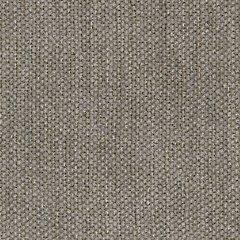 Avaliyah Oversized Accent Ottoman - Coastal Roots Furniture (Courtenay, BC)