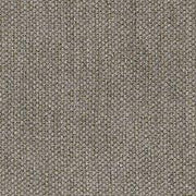 Avaliyah Sectional Loveseat - Coastal Roots Furniture (Courtenay, BC)