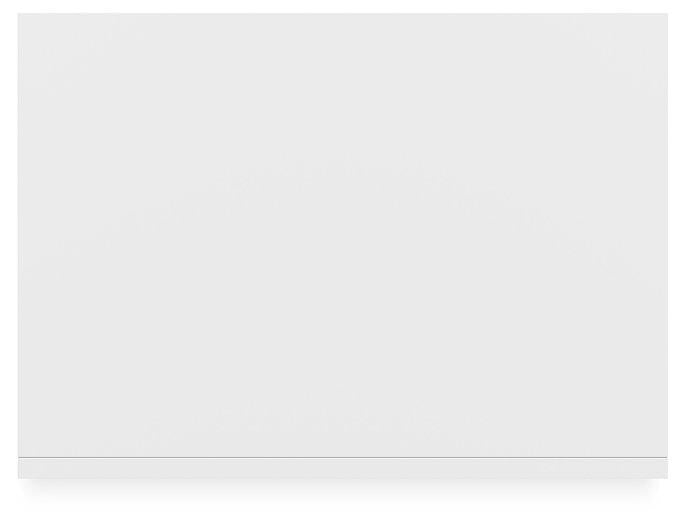 Binterglen Bedroom Package - Coastal Roots Furniture (Courtenay, BC)