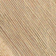 Clare View Outdoor Seating Set - Coastal Roots Furniture (Courtenay, BC)