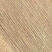 Gerianne Outdoor Occasional Table Set - Coastal Roots Furniture (Courtenay, BC)