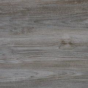 Bronyan Bed - Coastal Roots Furniture (Courtenay, BC)