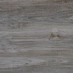 Bronyan Bed - Coastal Roots Furniture (Courtenay, BC)