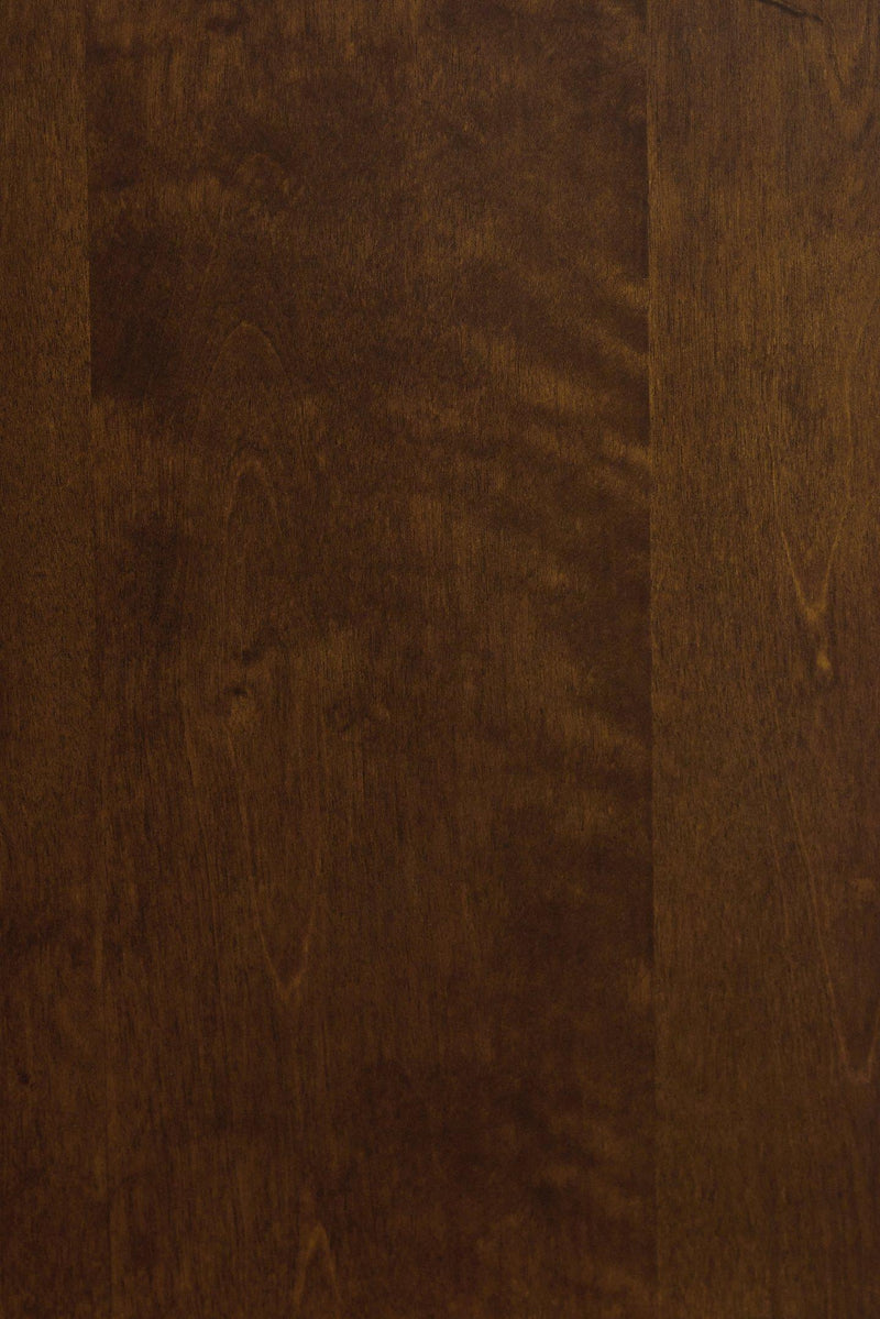 Danabrin Nightstand - Coastal Roots Furniture (Courtenay, BC)