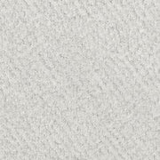 Frohn Recliner - Coastal Roots Furniture (Courtenay, BC)