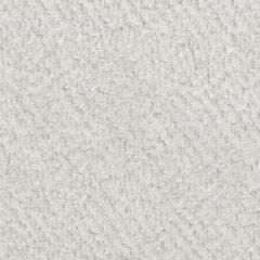 Frohn Recliner - Coastal Roots Furniture (Courtenay, BC)