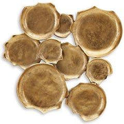 Gageton Wall Decor - Coastal Roots Furniture (Courtenay, BC)