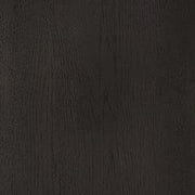 Galliden Dining Room Set - Coastal Roots Furniture (Courtenay, BC)