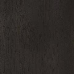 Galliden Dining Room Set - Coastal Roots Furniture (Courtenay, BC)