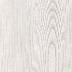 Gerridan Bedroom Mirror - Coastal Roots Furniture (Courtenay, BC)