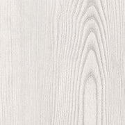 Gerridan Dresser - Coastal Roots Furniture (Courtenay, BC)