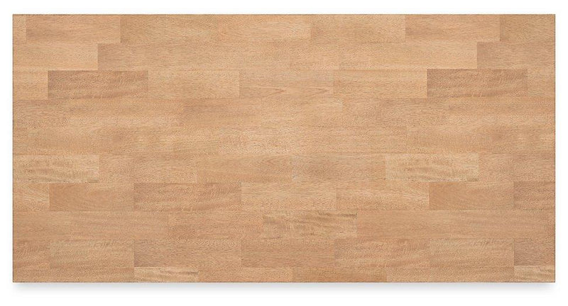 Gesthaven Dining Set - Coastal Roots Furniture (Courtenay, BC)