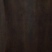 Gesthaven Dining Set - Coastal Roots Furniture (Courtenay, BC)