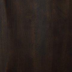 Gesthaven Counter Height Dining Table - Coastal Roots Furniture (Courtenay, BC)