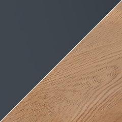 Gesthaven Counter Height Dining Table - Coastal Roots Furniture (Courtenay, BC)