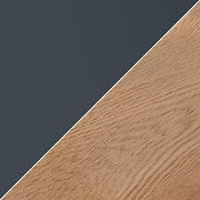 Gesthaven Dining Chair - Coastal Roots Furniture (Courtenay, BC)